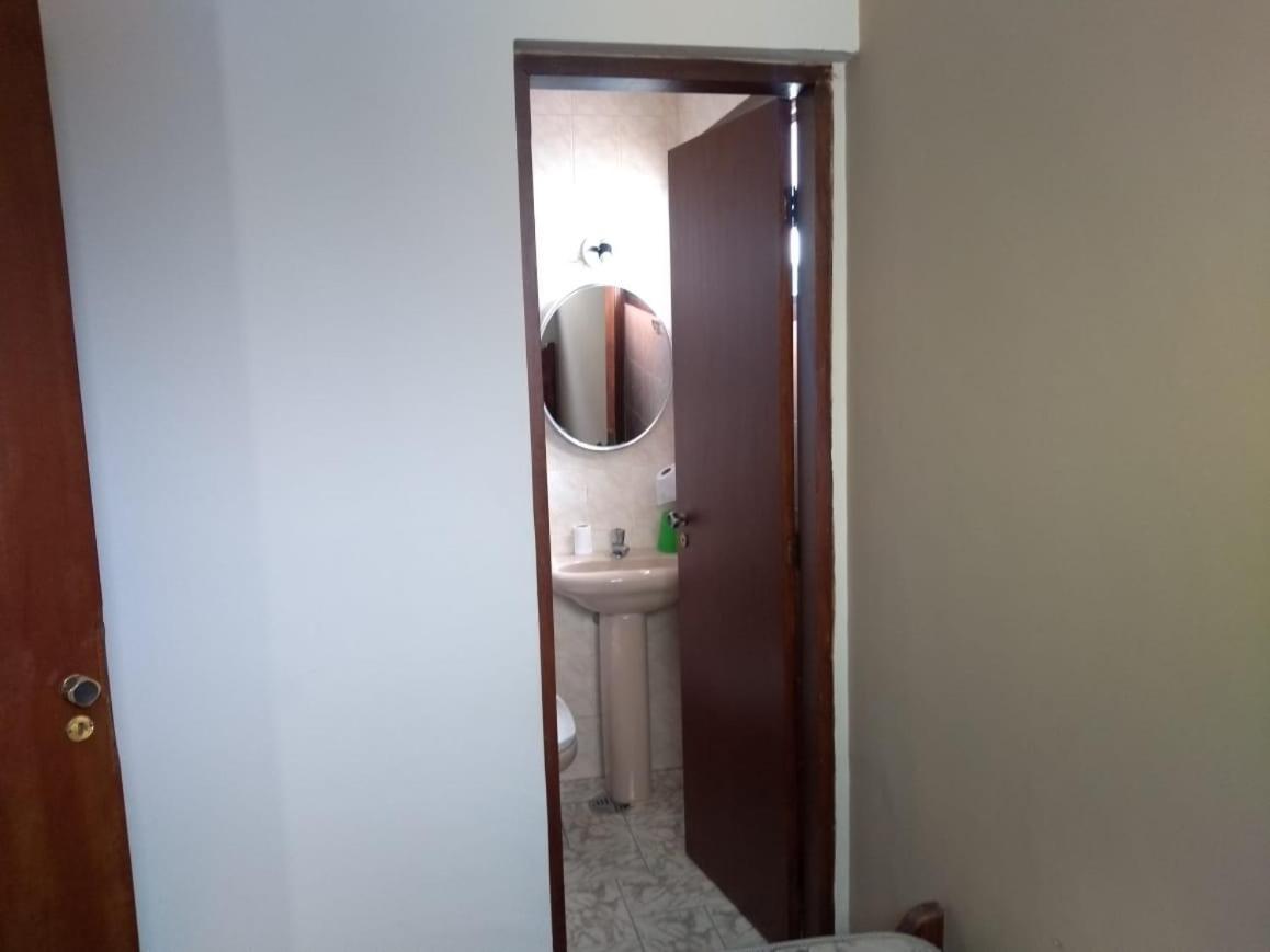 Appartamento Cobertura Encantadora Ubatuba-Sp Otima Localizacao Esterno foto