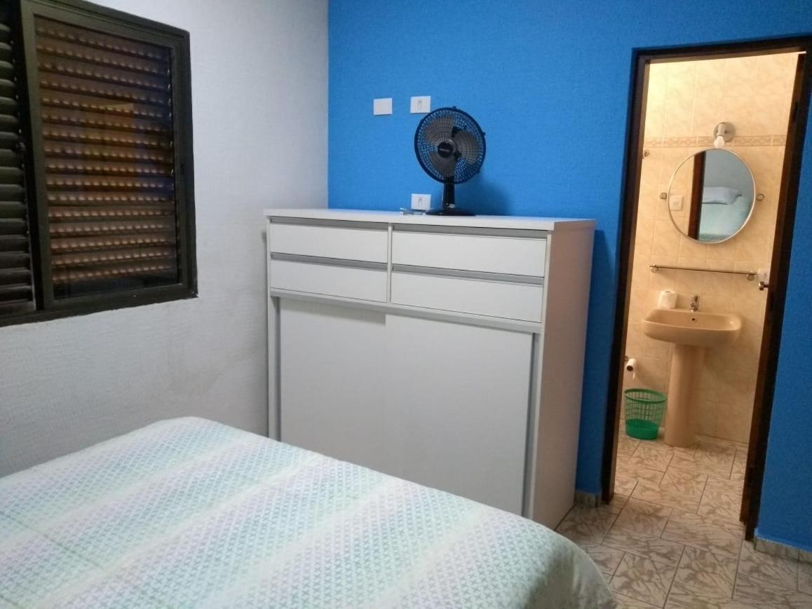 Appartamento Cobertura Encantadora Ubatuba-Sp Otima Localizacao Esterno foto